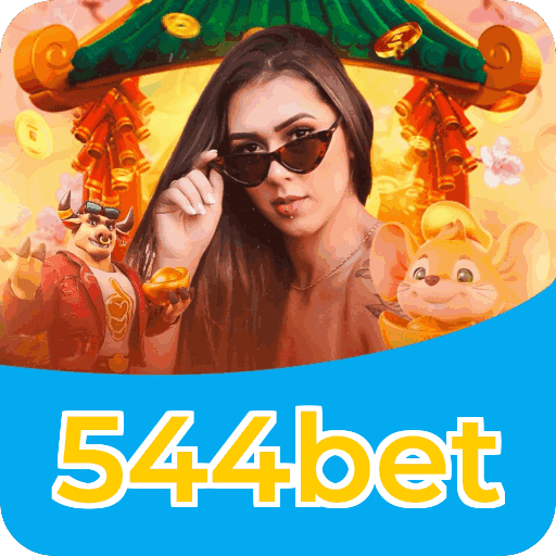 Fortune Rabbit - Slot Fortune series