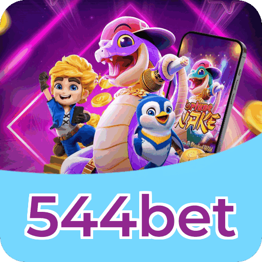 Jogos de Slot 500+