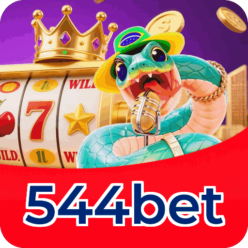 Download PC 544bet