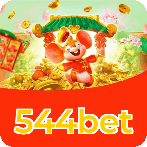 Instalação Android 544bet