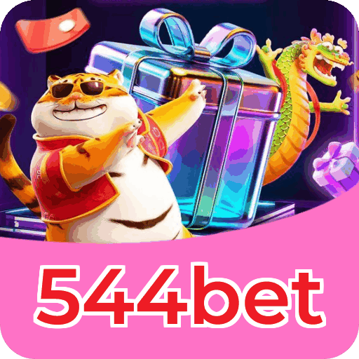 Download Android 544bet